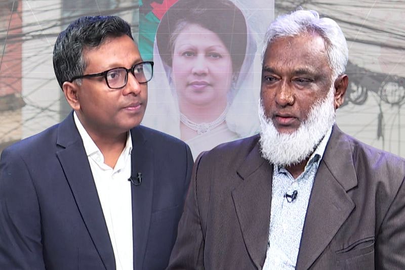 অবশেষে লন্ডন যাচ্ছেন খালেদা জিয়া