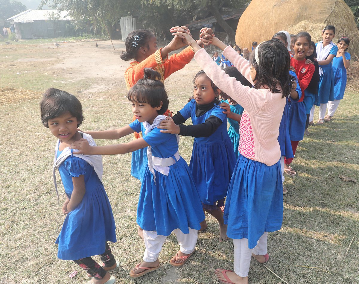 একঝলক (৪ ডিসেম্বর ২০২৫)