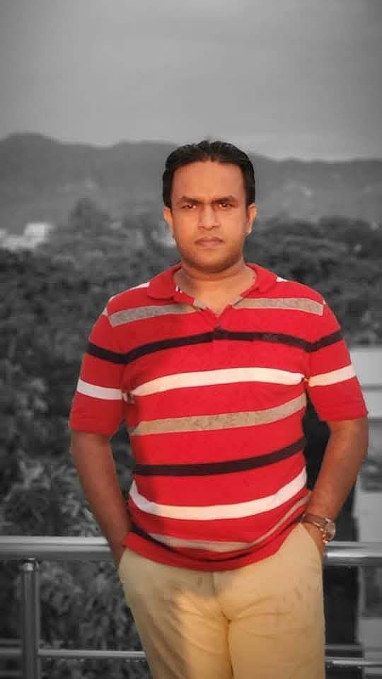 জয় বাংলা স্লোগান দেওয়া যুবদল নেতার বহিষ্কারাদেশ সন্ধ্যায় প্রত্যাহার, রাতে বহাল