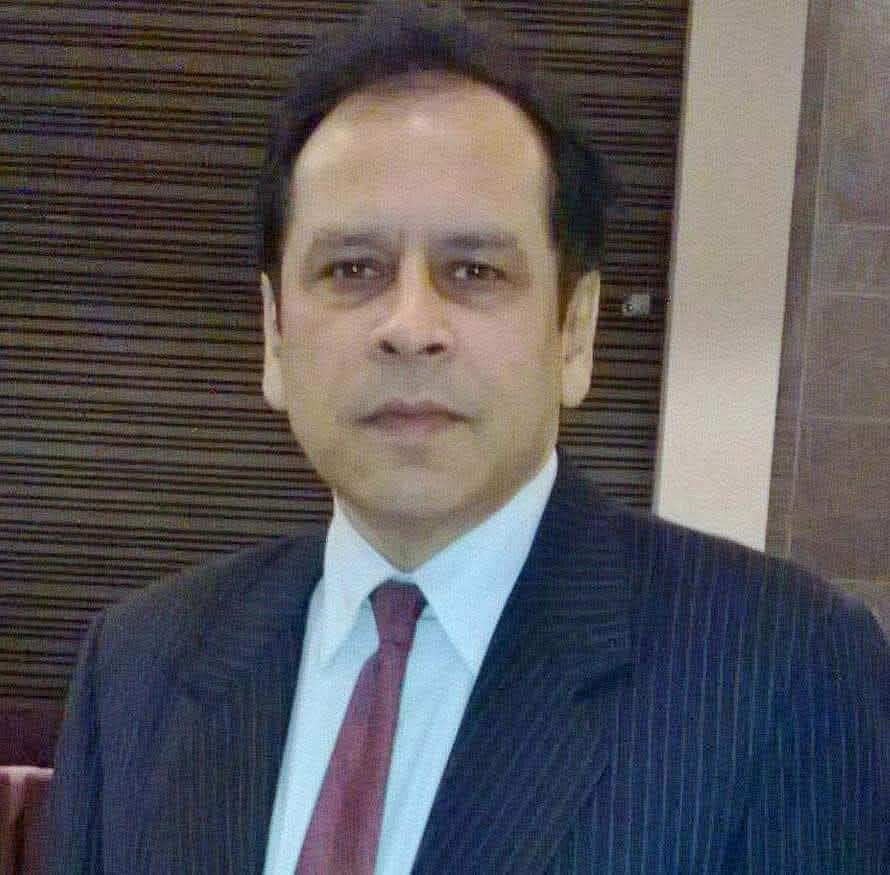 রেজা কিবরিয়া মনোনয়ন পাওয়ায় খুশি বিএনপির একাংশ, অসন্তুষ্ট ‘বঞ্চিত’ নেতারা