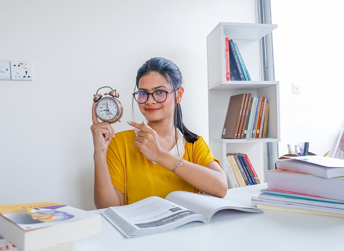 এআই যেভাবে ২০২৬ সালে ৮৯% চাকরিতে প্রভাব ফেলবে