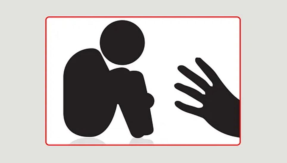 পেডোফাইলরা কি চারপাশে কিলবিল করছে