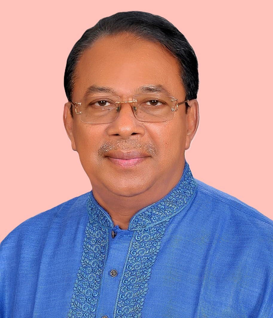 বিএনপির মনোনয়ন পেলেন কৃষক দলের নেতা নাসির, অন্য পক্ষে অসন্তোষ