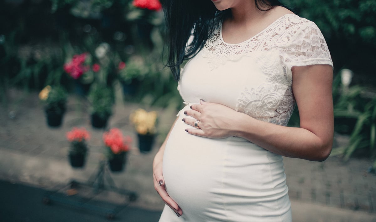 ছবি: পেক্সেলস