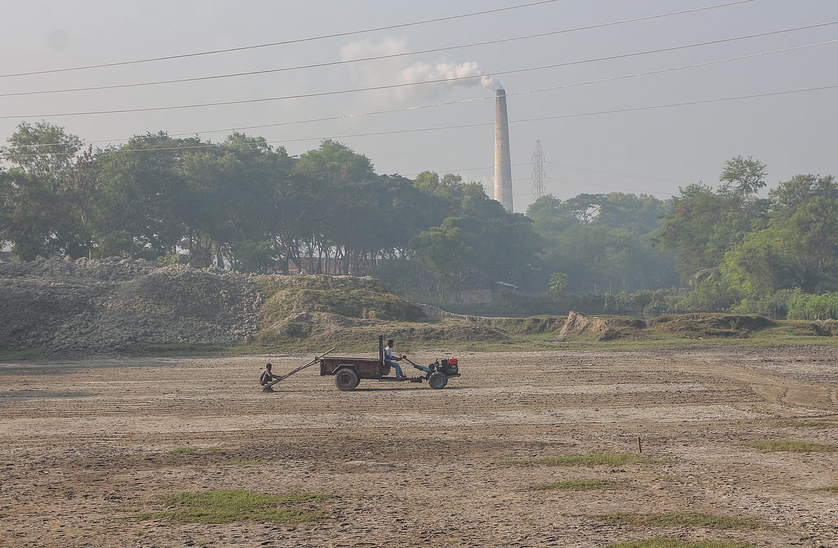  ছবি: সাদ্দাম হোসেন 