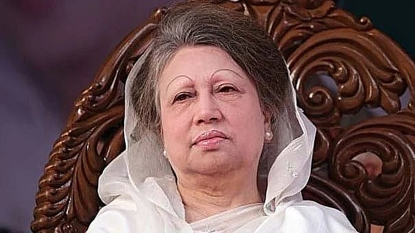 ফাইল ছবি