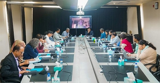 ভোটের সময় আক্রান্ত হওয়ার শঙ্কায় অধিকাংশ সাংবাদিক: জরিপ