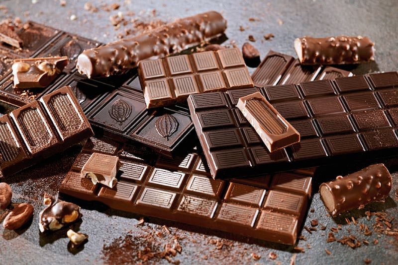 কোকোগাছের ফল ছাড়া ল্যাবে তৈরি সুইস চকলেট, স্বাদ একই রকম