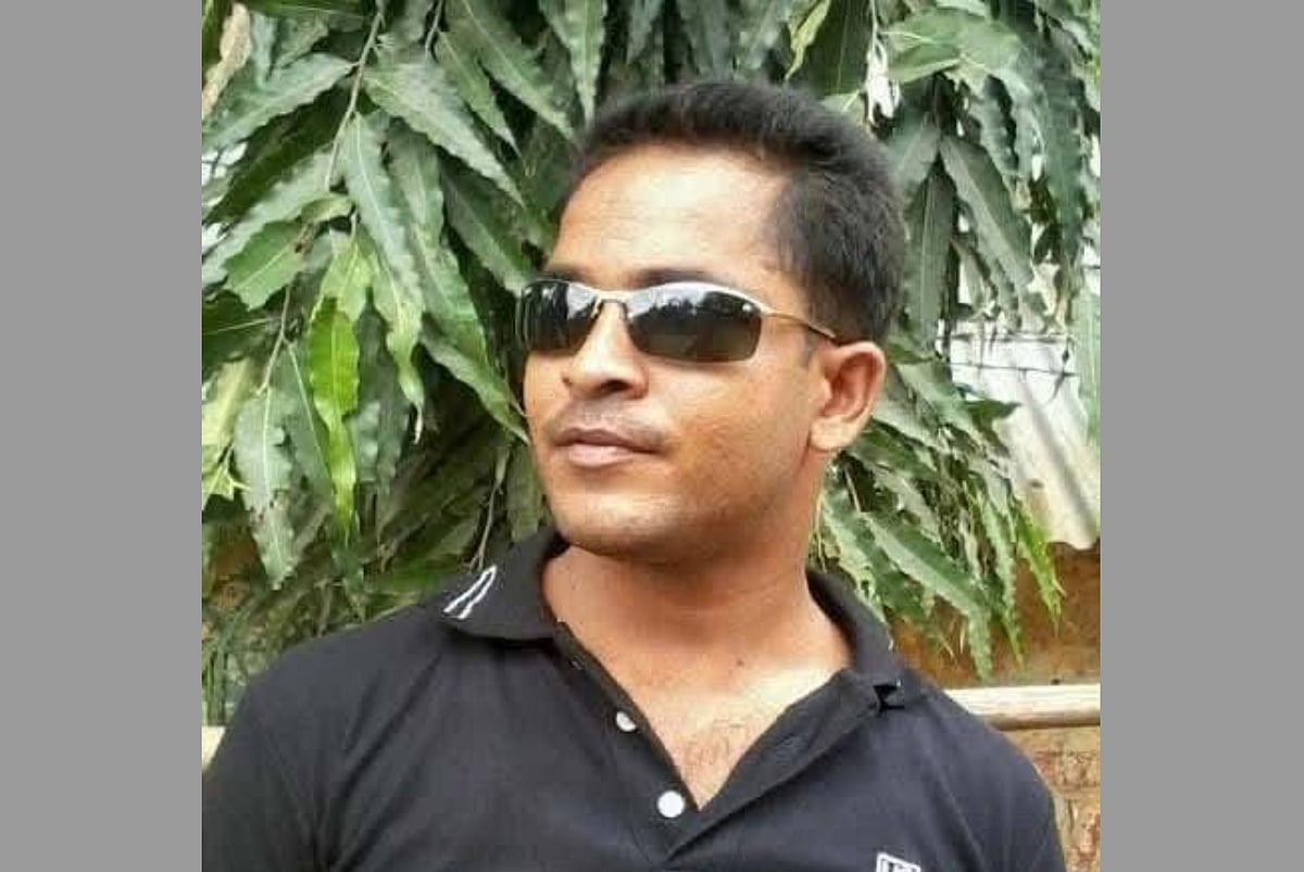 যশোরে যৌথ বাহিনীর অভিযানে গ্রেপ্তার যুবদল নেতার মৃত্যু, চিকিৎসাপত্রে লেখা ‘পাবলিক অ্যাসল্ট’