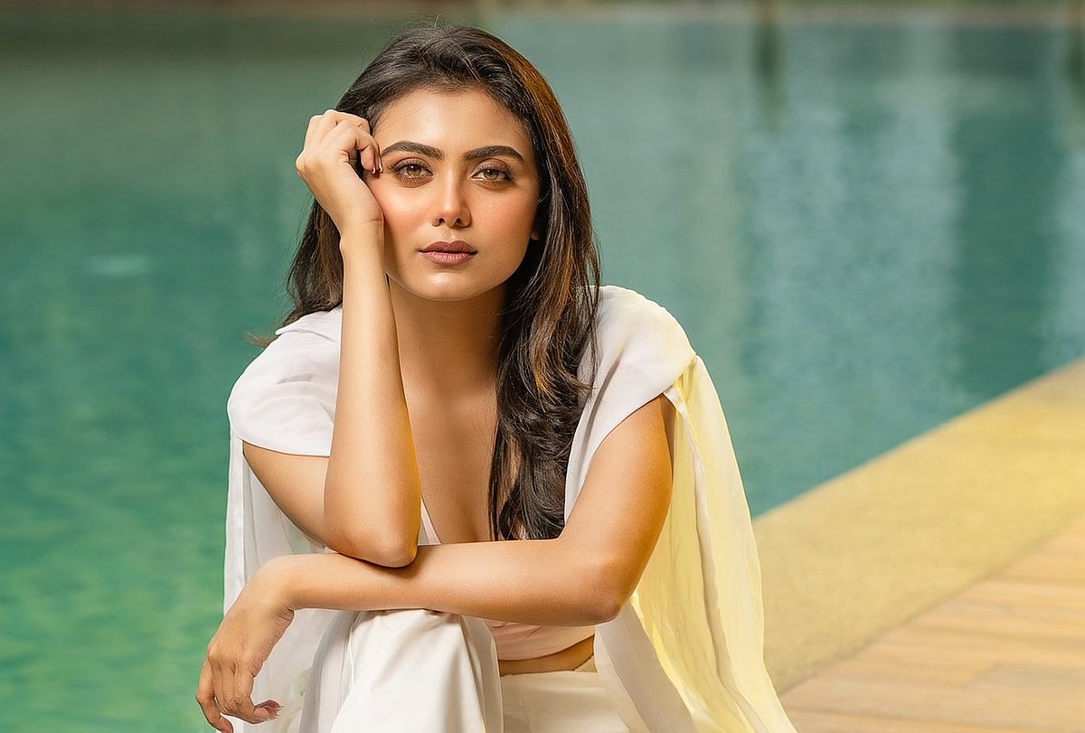 ‘প্রিয়তমা’ নায়িকার কী হলো? একের পর এক ছবি হাতছাড়া ইধিকার