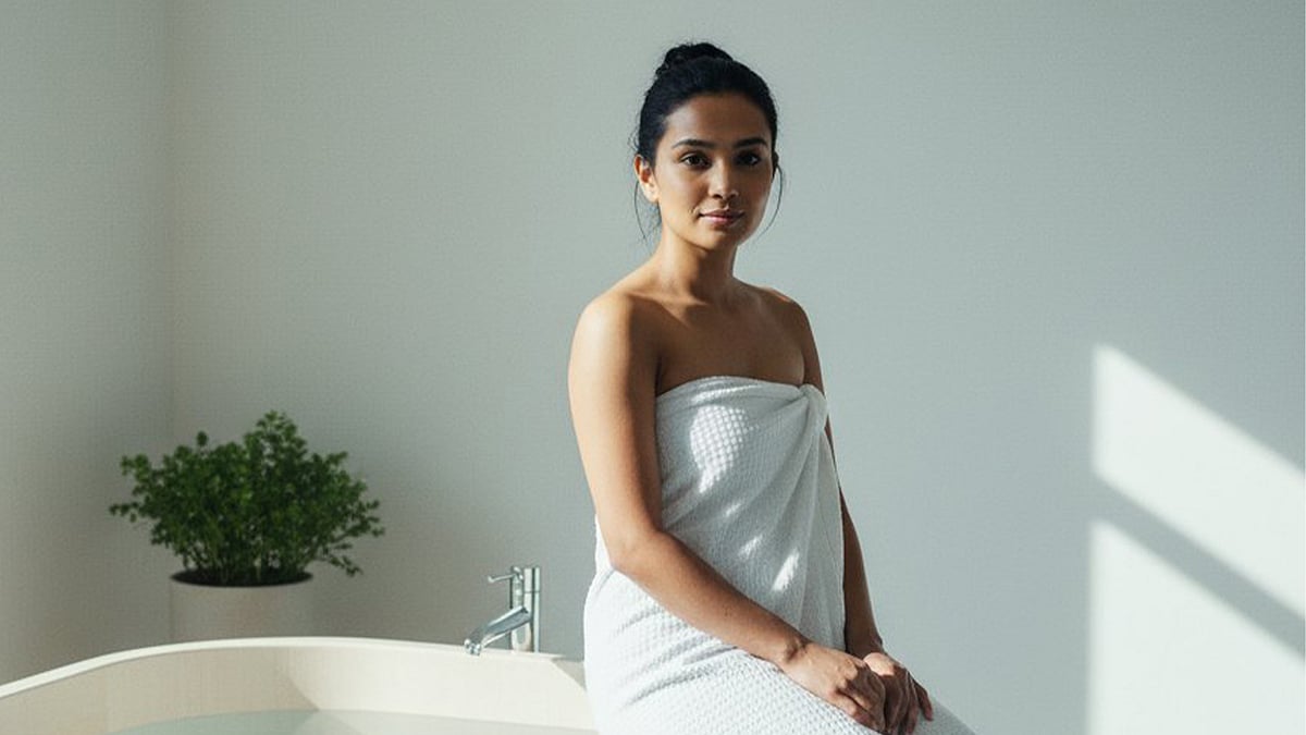 শীতের সকালে সাহস করে ১টি কাজ করলেই ডোপামিন বাড়বে ২৫০ শতাংশ, শরীর হবে চনমনে