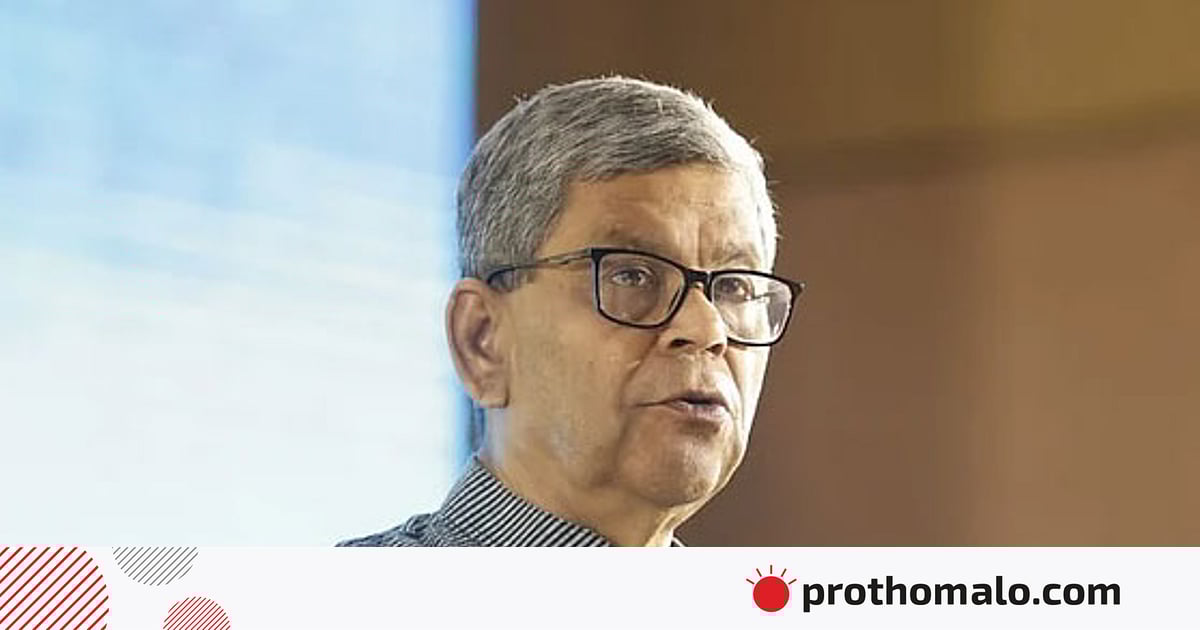 মার্কিন নাগরিক এনায়েত করিমের বিরুদ্ধে করা মামলায় গ্রেপ্তার শওকত মাহমুদ মার্কিন নাগরিক এনায়েত করিমের বিরুদ্ধে করা মামলায় গ্রেপ্তার শওকত মাহমুদ