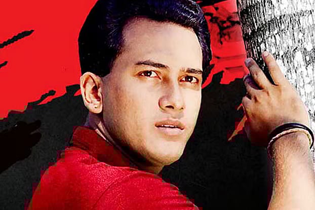 সালমান শাহ হত্যা মামলার তদন্ত প্রতিবেদন দাখিলের সময় পেছাল