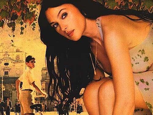 শহরের সেরা সুন্দরীর প্রেমে পড়া সেই ১২ বছরের কিশোর কেন সফল হয়নি