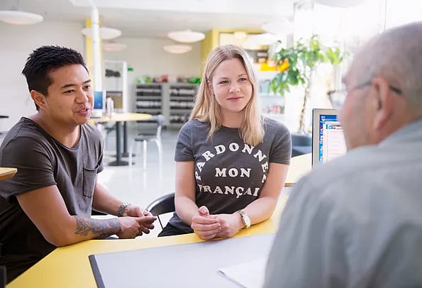 ইউরোপে ২০ লাখ দক্ষ কর্মীর ঘাটতি, স্টেম শিক্ষায় সংস্কারের তাগিদ