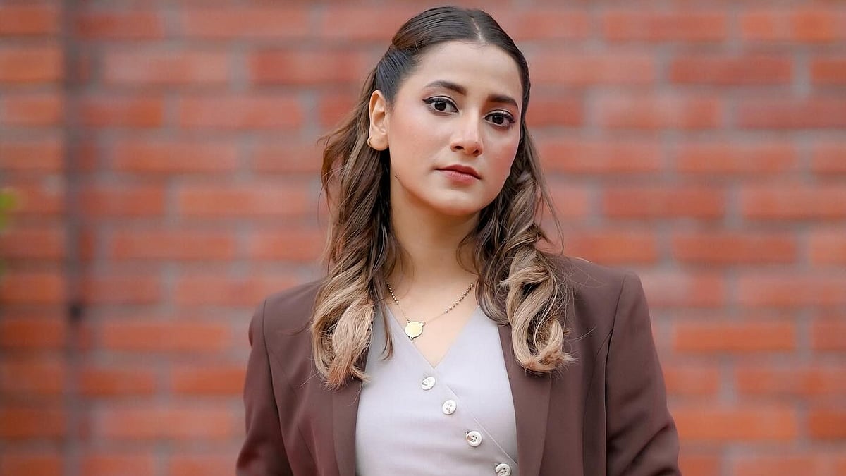 ‘পানিতে চিত হয়ে ভেসে থাকা আমার খুবই পছন্দ’