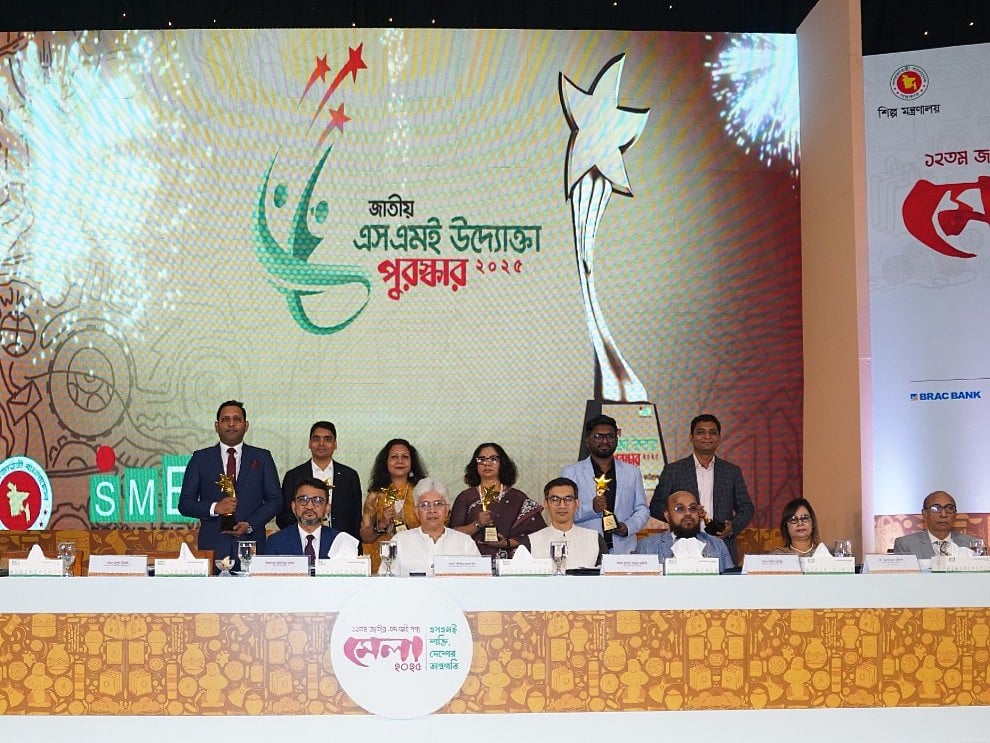 দেশে ব্যবসা নিবন্ধনের প্রক্রিয়া এখনো বেশ জটিল: আশিক চৌধুরী