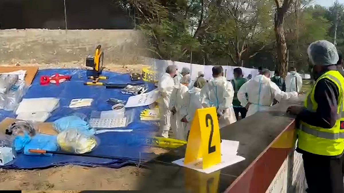 গণ–অভ্যুত্থানে শহীদ অজ্ঞাতদের পরিচয় শনাক্তে মরদেহ তোলার কার্যক্রম শুরু