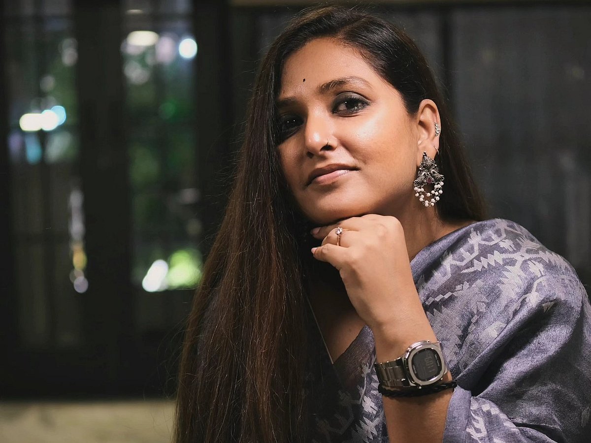 আবারও বিয়ের মৌসুম এসেছে...