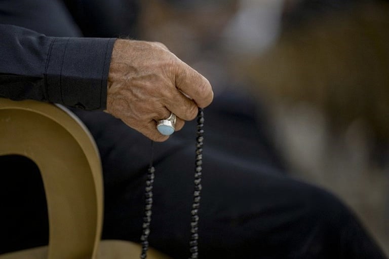 উত্তম মৃত্যু লাভের ৭টি বিশেষ আমল