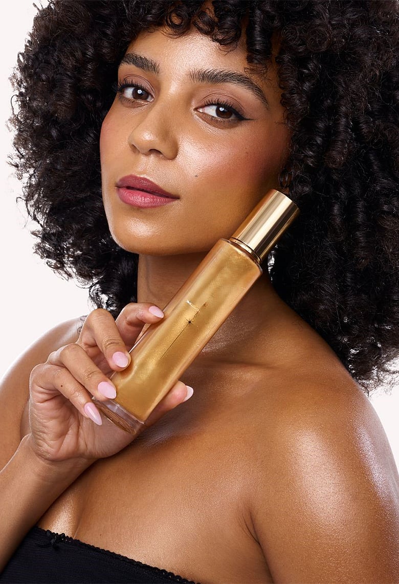 শীতে ত্বকের যত্নে বিশেষ উপকারী এই তিনটি তেল