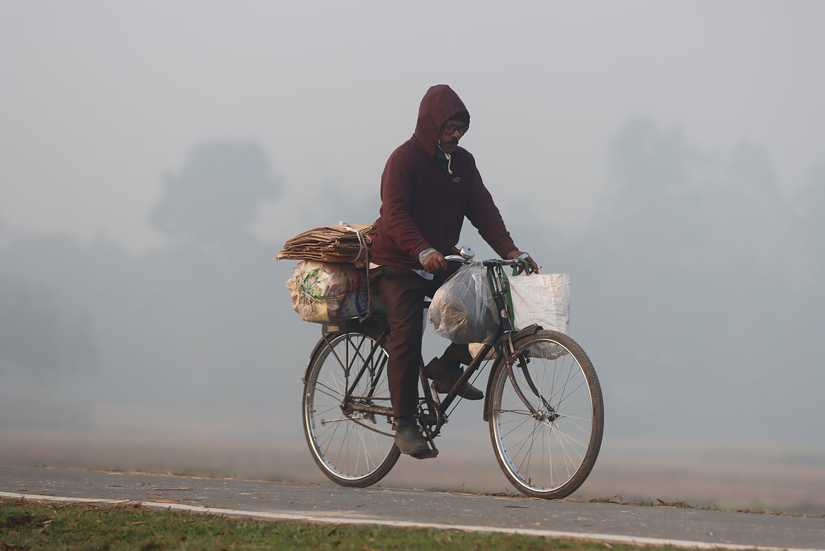 একঝলক (৭ ডিসেম্বর ২০২৫)