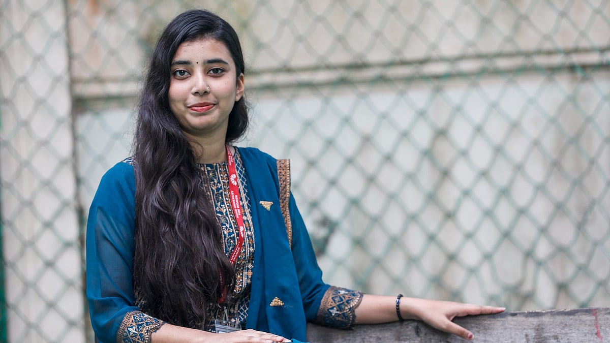 ১৩০০ টাকা নিয়ে অচেনা চট্টগ্রাম শহরে পা রেখেছিলাম