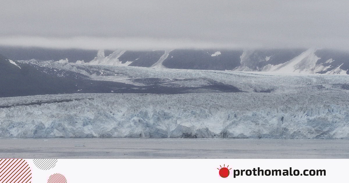 ৭ তীব্রতার ভূমিকম্পে কেঁপে উঠল আলাস্কা-কানাডার সীমান্ত এলাকা ৭ তীব্রতার ভূমিকম্পে কেঁপে উঠল আলাস্কা-কানাডার সীমান্ত এলাকা