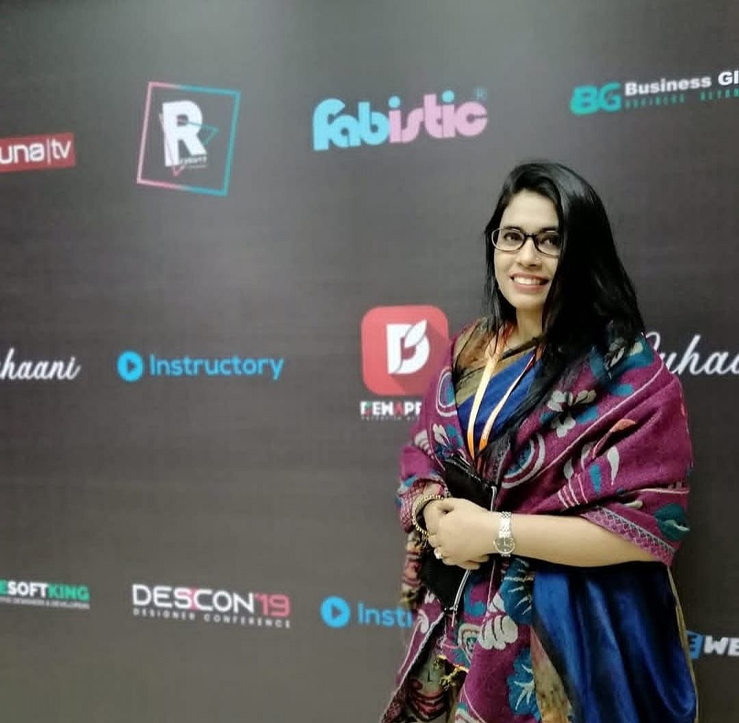 তানিয়া নাসরিনের এখন লক্ষ্য মেয়েদের নিয়ে কাজ করাছবি: তানিয়া নাসরিনের সৌজন্যে