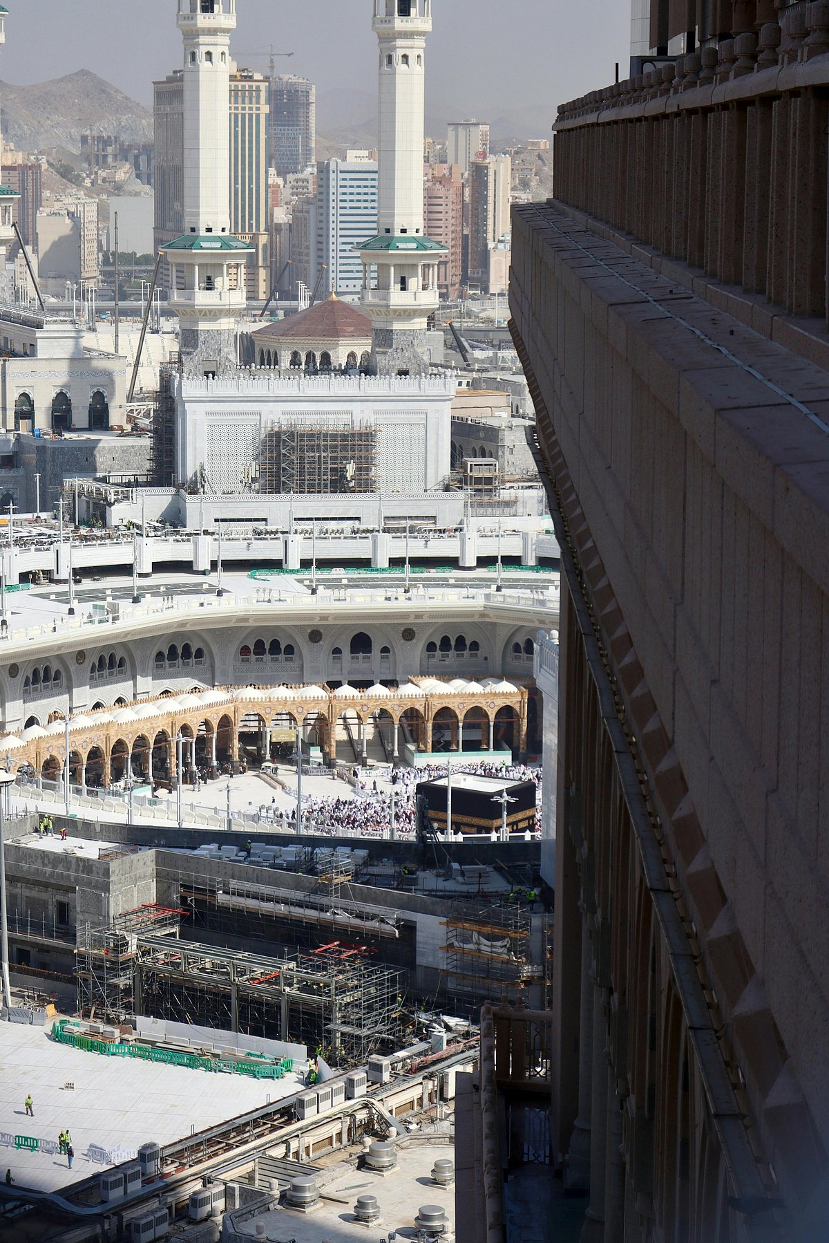 আল্লাহকে সঠিকভাবে চিনব কী করে