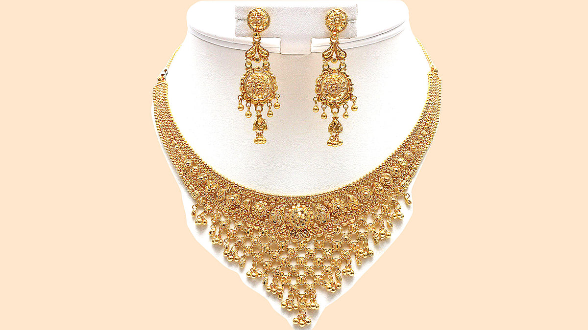 বন্ধুত্বের জন্য সহপাঠীদের মধ্যে মায়ের হার বণ্টন