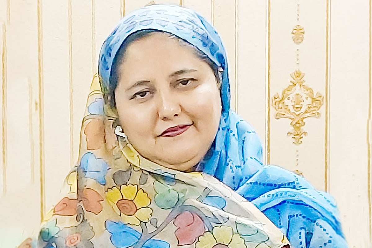 শেষ মুহূর্তে ভালো করার টিপস