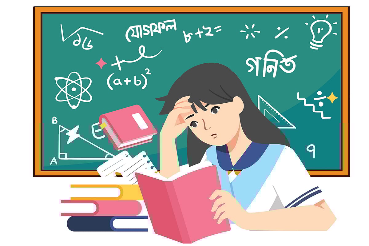 ধ্বনি নির্দেশক চিহ্নকে বলা হয় বর্ণ