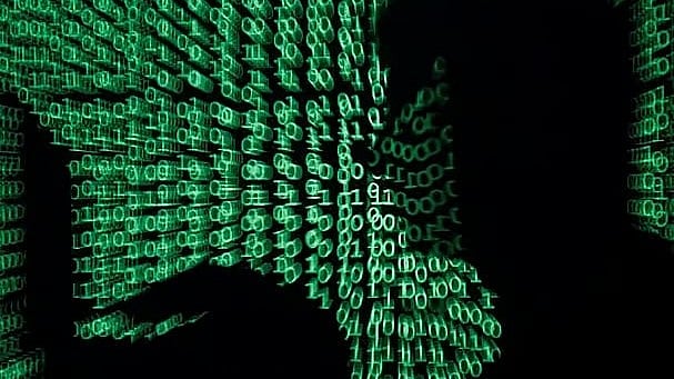 মাইক্রোসফটের কোপাইলটে যুক্ত হলো সফোসের সাইবার ইন্টেলিজেন্স প্রযুক্তি