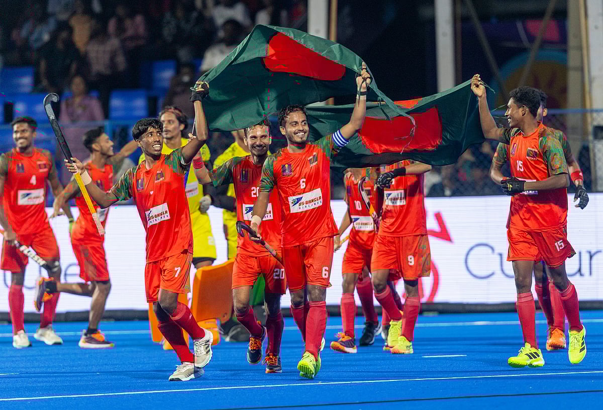 বিশ্বকাপে চমক দেখানো মেহরাব-আমিরুলরা খেলার মধ্যেই থাকতে চান