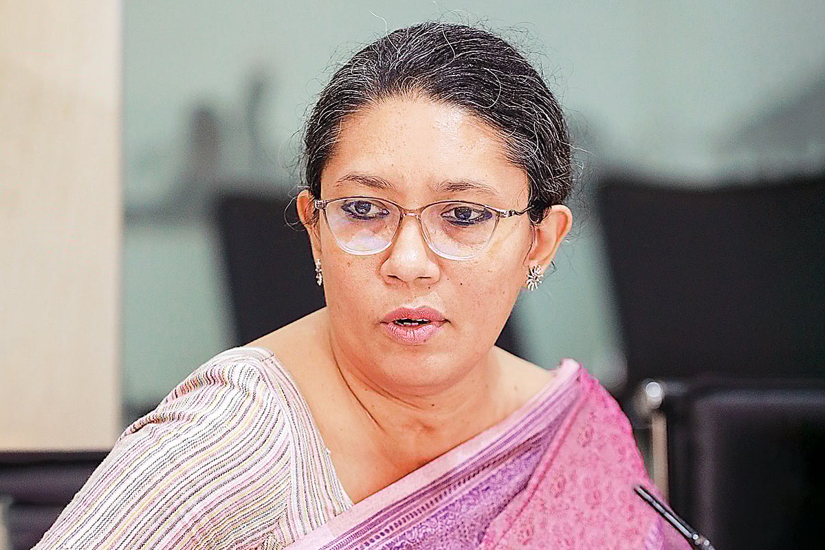 এবার ভোটের ফলাফল নির্ধারণ করবেন নারীরা 