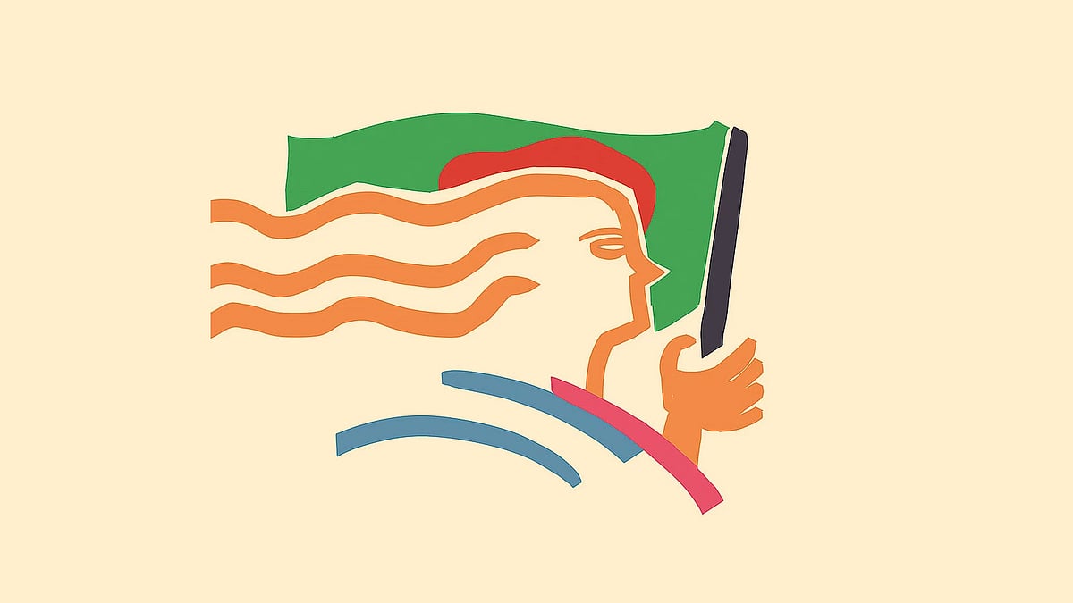 একে একে আমার পরিবারের সবাইকে গুলি করে মারল