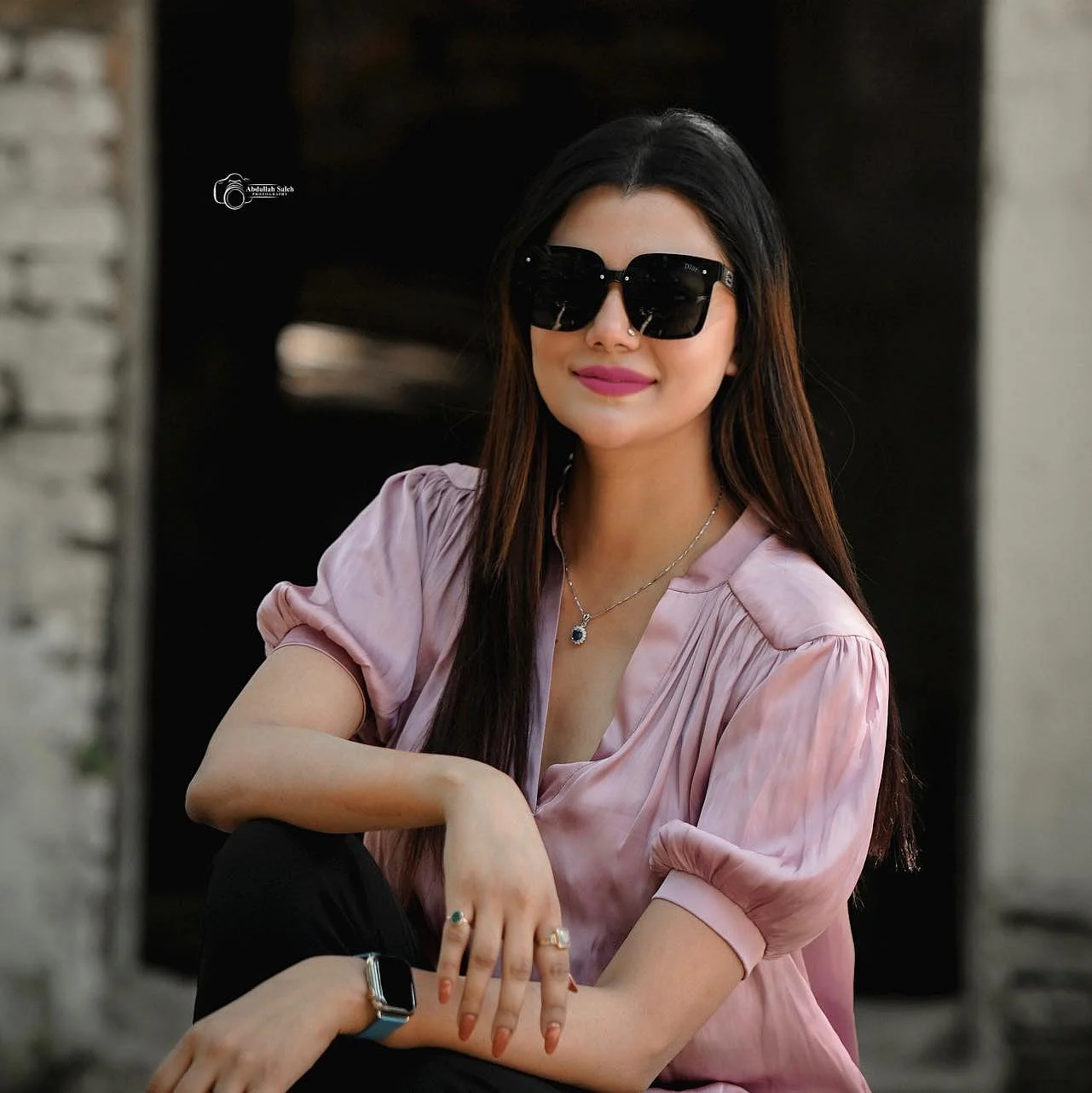 prothomalo-bangla%2F2025-12-09%2Fe4sb7trn%2F496229492239193096676536361182349028588567253n.jpg?w=1536&auto=format%2Ccompress&fmt=webp