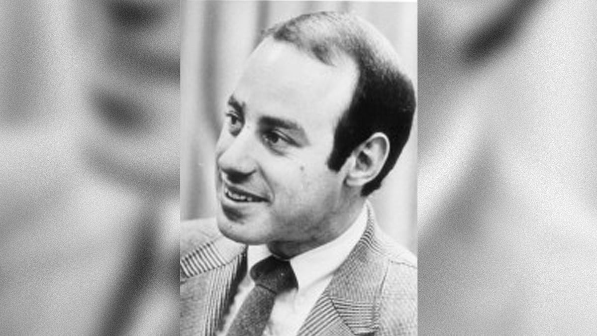 ছবি: পুলিৎজার ডট অর্গ