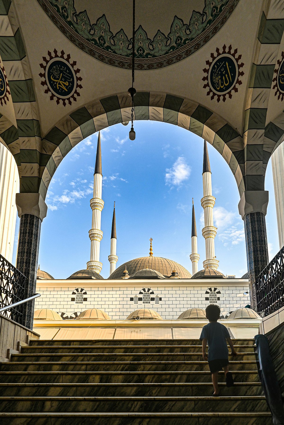 অপ্রত্যাশিত কিছু পেলে পালনীয় ৫টি আদব