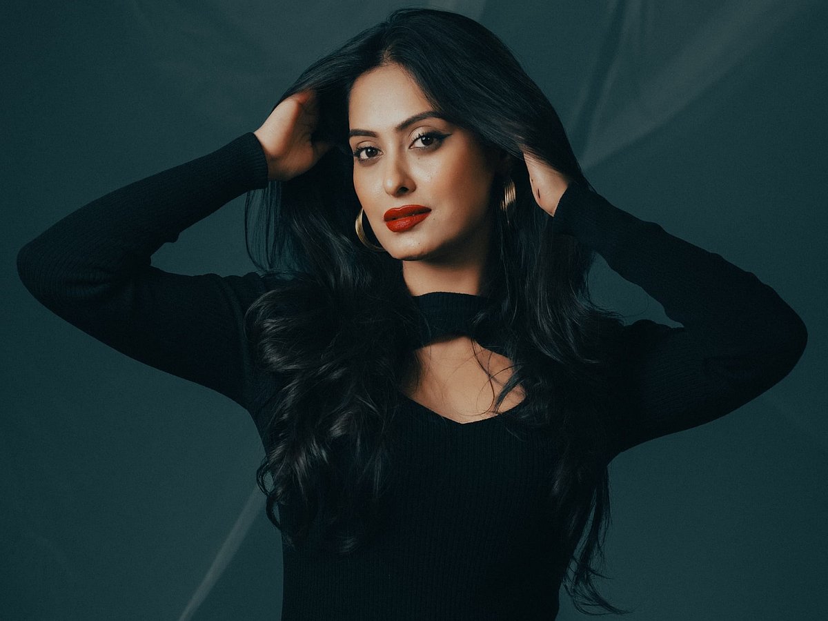 চট্টগ্রামে নারী হত্যার ঘটনা নিয়ে ‘ট্রাইব্যুনাল’, হঠাৎ ফোনেই রাজি সায়রা