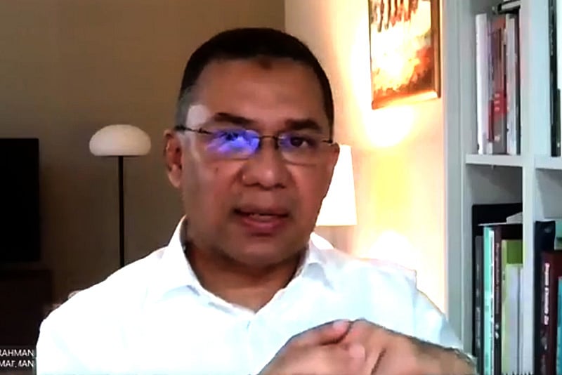 দেশের স্বাধীনতা ও সার্বভৌমত্ব বিএনপির কাছেই নিরাপদ: তারেক রহমান