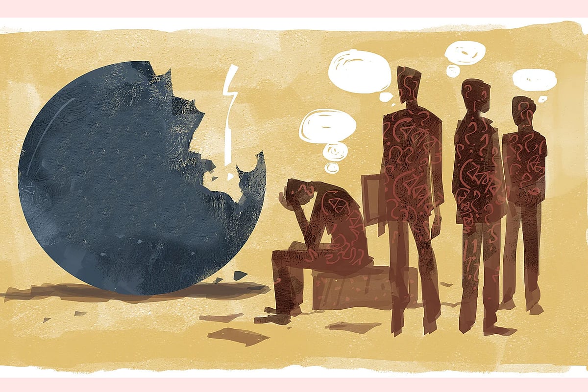 জাতীয় বিশ্ববিদ্যালয়ের ৬৬% স্নাতক ‘আংশিক বেকার’ 