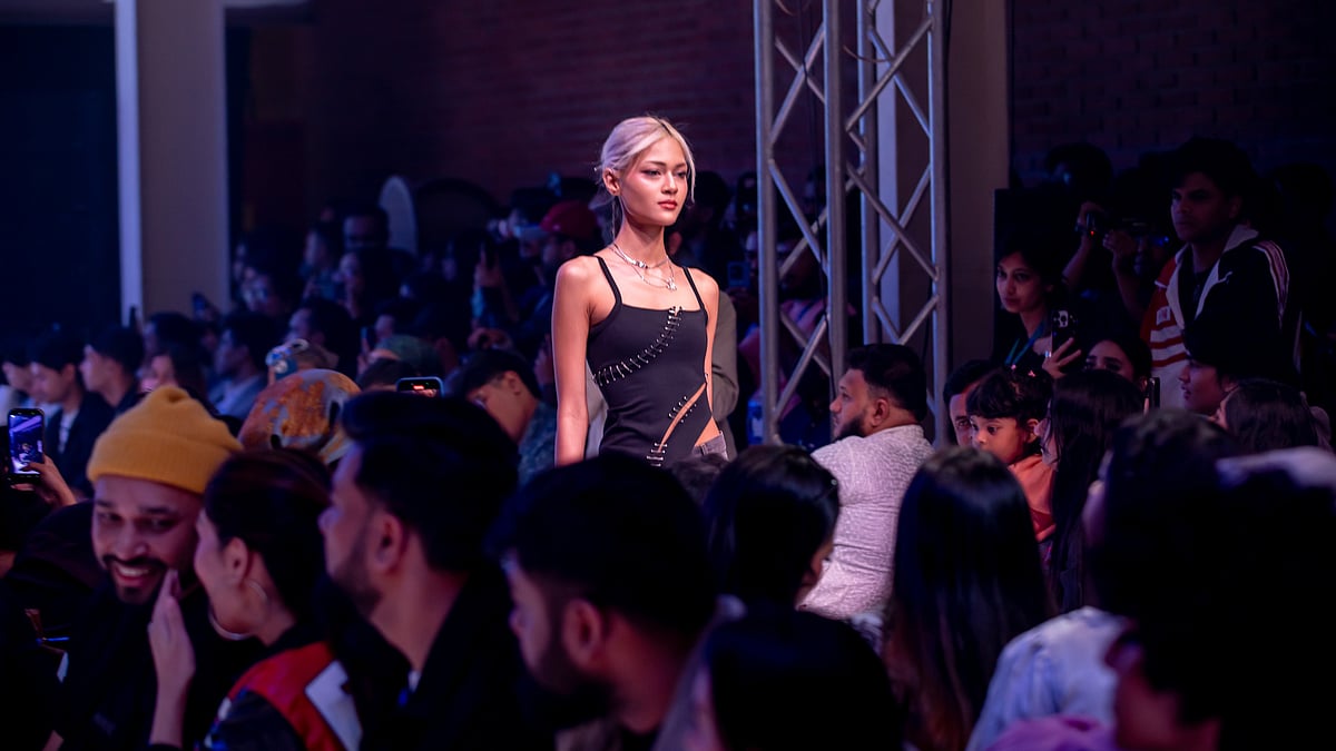 কেমন হলো আর্কার শীত আয়োজন