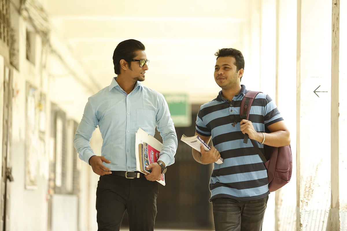 কীভাবে নিজের মূল্য বাড়াবেন এবং অন্যদের বোঝাবেন, আপনি কেন গুরুত্বপূর্ণ