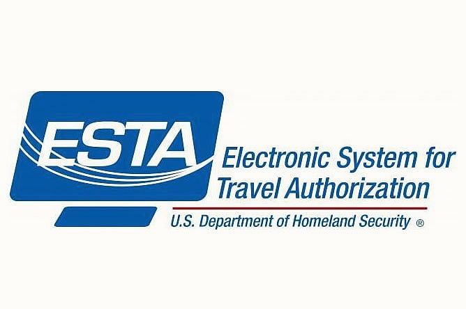 যুক্তরাষ্ট্রে যেতে আগ্রহী পর্যটকদের পাঁচ বছরের সামাজিক মাধ্যমের ইতিহাস দেখা হতে পারে