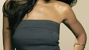 ছবি: ইনস্টাগ্রাম