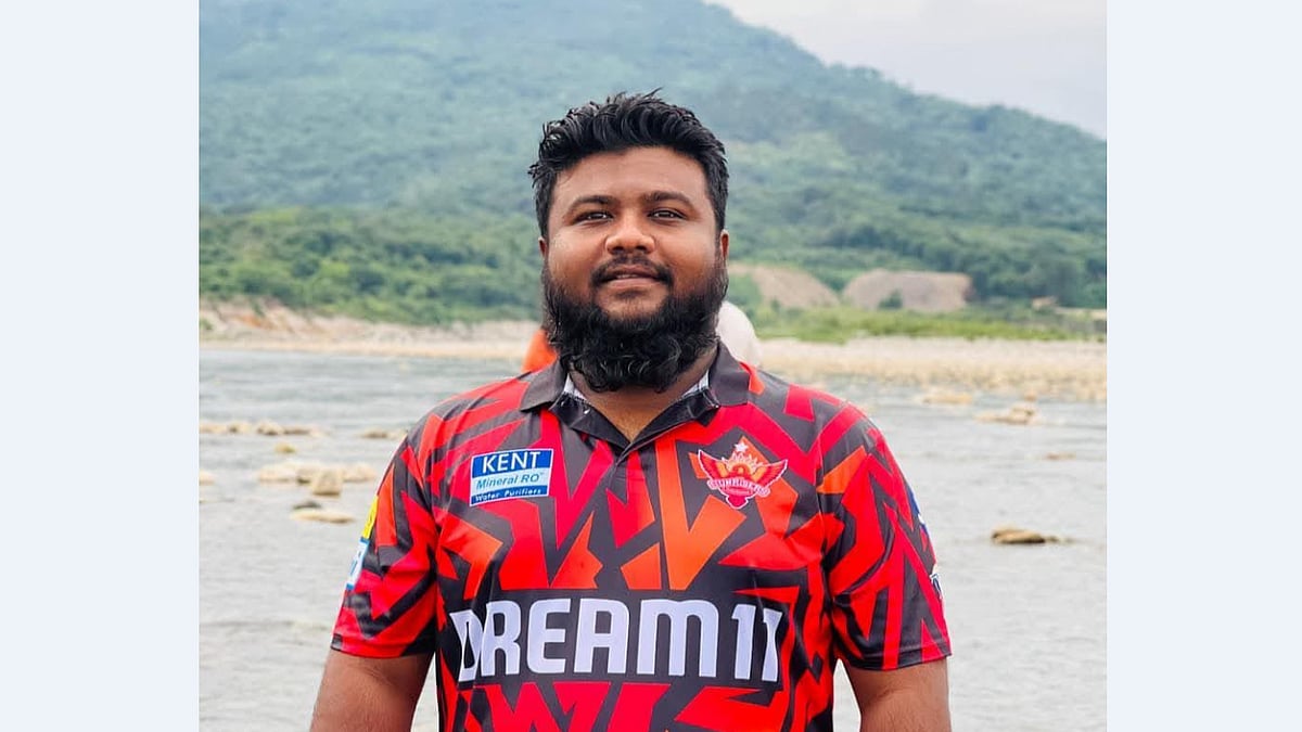 ছবি: প্রথম আলো