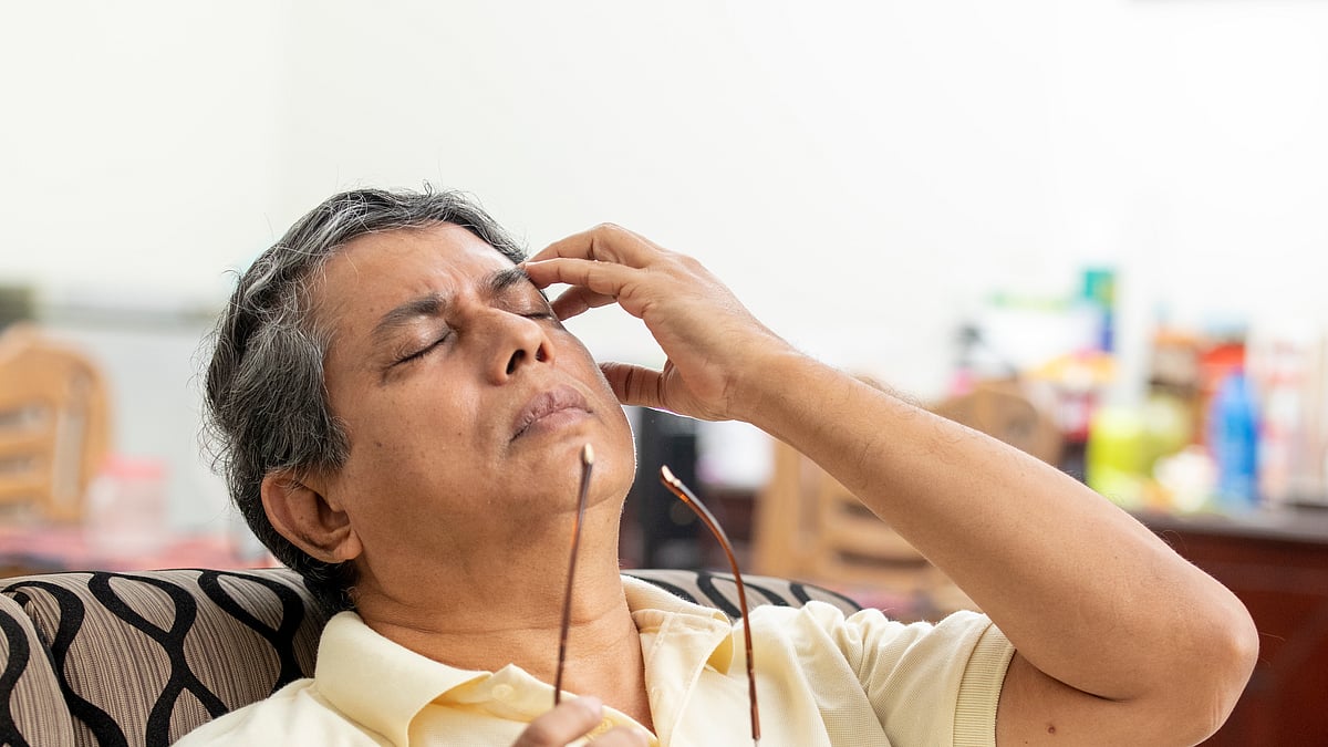 ছবি: প্রথম আলো