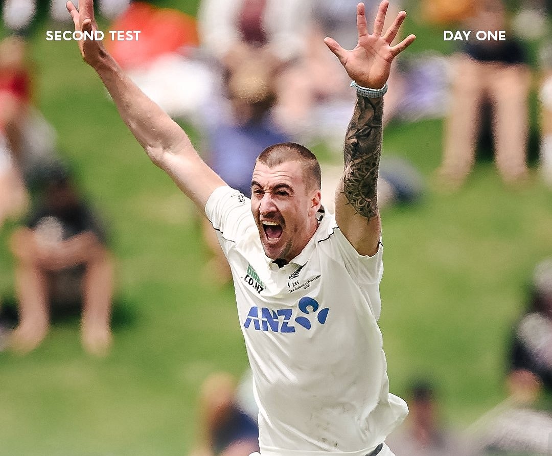 টিকনার হাসালেন, টিকনারই দুশ্চিন্তা বাড়ালেন